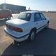 1G4HP52K9VH513164 1997 Buick Lesabre Custom auction photo thumbnail 4