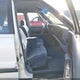 1G4HP52K9VH513164 1997 Buick Lesabre Custom auction photo thumbnail 5