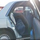 1G4HP52K9VH513164 1997 Buick Lesabre Custom auction photo thumbnail 8