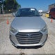 5NPD84LF2HH089117 2017 Hyundai Elantra Limited auction photo thumbnail 12