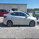 5NPD84LF2HH089117 2017 Hyundai Elantra Limited auction photo thumbnail 13
