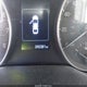5NPD84LF2HH089117 2017 Hyundai Elantra Limited auction photo thumbnail 7
