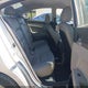 5NPD84LF2HH089117 2017 Hyundai Elantra Limited auction photo thumbnail 8