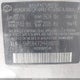 5NPD84LF2HH089117 2017 Hyundai Elantra Limited auction photo thumbnail 9