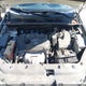 2T3BF4DVXBW089062 2011 Toyota Rav4 auction photo thumbnail 10