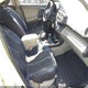2T3BF4DVXBW089062 2011 Toyota Rav4 auction photo thumbnail 5