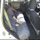 2T3BF4DVXBW089062 2011 Toyota Rav4 auction photo thumbnail 8