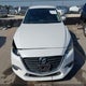 3MZBN1V70HM121039 2017 Mazda Mazda3 Touring auction photo thumbnail 13