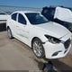 3MZBN1V70HM121039 2017 Mazda Mazda3 Touring auction photo thumbnail 18