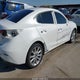 3MZBN1V70HM121039 2017 Mazda Mazda3 Touring auction photo thumbnail 19
