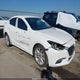 3MZBN1V70HM121039 2017 Mazda Mazda3 Touring auction photo thumbnail 1