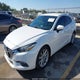 3MZBN1V70HM121039 2017 Mazda Mazda3 Touring auction photo thumbnail 2