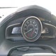3MZBN1V70HM121039 2017 Mazda Mazda3 Touring auction photo thumbnail 7