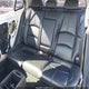 3MZBN1V70HM121039 2017 Mazda Mazda3 Touring auction photo thumbnail 8