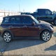 WMWLN5C30H2E33500 2017 Mini Clubman Cooper auction photo thumbnail 13