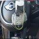 WMWLN5C30H2E33500 2017 Mini Clubman Cooper auction photo thumbnail 11