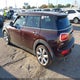 WMWLN5C30H2E33500 2017 Mini Clubman Cooper auction photo thumbnail 3
