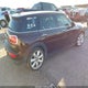 WMWLN5C30H2E33500 2017 Mini Clubman Cooper auction photo thumbnail 4