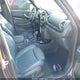 WMWLN5C30H2E33500 2017 Mini Clubman Cooper auction photo thumbnail 5