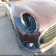 WMWLN5C30H2E33500 2017 Mini Clubman Cooper auction photo thumbnail 6