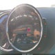 WMWLN5C30H2E33500 2017 Mini Clubman Cooper auction photo thumbnail 7