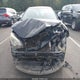 2T1BURHE4EC118874 2014 Toyota Corolla Le auction photo thumbnail 13
