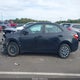 2T1BURHE4EC118874 2014 Toyota Corolla Le auction photo thumbnail 15