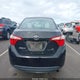 2T1BURHE4EC118874 2014 Toyota Corolla Le auction photo thumbnail 17