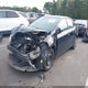 2T1BURHE4EC118874 2014 Toyota Corolla Le auction photo thumbnail 2