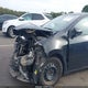 2T1BURHE4EC118874 2014 Toyota Corolla Le auction photo thumbnail 6