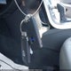 LYV402HK6JB172041 2018 Volvo S60 Inscription T5 auction photo thumbnail 11