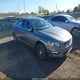LYV402HK6JB172041 2018 Volvo S60 Inscription T5 auction photo thumbnail 1