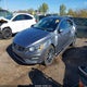 LYV402HK6JB172041 2018 Volvo S60 Inscription T5 auction photo thumbnail 2