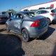 LYV402HK6JB172041 2018 Volvo S60 Inscription T5 auction photo thumbnail 3