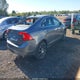 LYV402HK6JB172041 2018 Volvo S60 Inscription T5 auction photo thumbnail 4