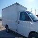 1GD07RFP0N1168903 2022 GMC Savana Cutaway Work Van auction photo thumbnail 13
