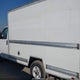1GD07RFP0N1168903 2022 GMC Savana Cutaway Work Van auction photo thumbnail 14