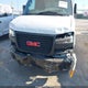 1GD07RFP0N1168903 2022 GMC Savana Cutaway Work Van auction photo thumbnail 11