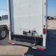 1GD07RFP0N1168903 2022 GMC Savana Cutaway Work Van auction photo thumbnail 16
