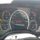 1GD07RFP0N1168903 2022 GMC Savana Cutaway Work Van auction photo thumbnail 5