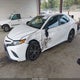4T1B11HK3KU847698 2019 Toyota Camry Se auction photo thumbnail 2