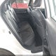4T1B11HK3KU847698 2019 Toyota Camry Se auction photo thumbnail 8