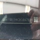 4T1B11HK3KU847698 2019 Toyota Camry Se auction photo thumbnail 9