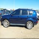 JA4AS3AW3CU004182 2012 Mitsubishi Outlander Se auction photo thumbnail 14