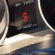 JA4AS3AW3CU004182 2012 Mitsubishi Outlander Se auction photo thumbnail 7
