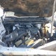 1GC4YNEY4MF298867 2021 Chevrolet Silverado 2500Hd 4Wd Standard Bed Lt auction photo thumbnail 9