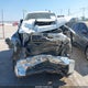 1GC4YNEY4MF298867 2021 Chevrolet Silverado 2500Hd 4Wd Standard Bed Lt auction photo thumbnail 13