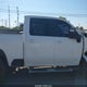 1GC4YNEY4MF298867 2021 Chevrolet Silverado 2500Hd 4Wd Standard Bed Lt auction photo thumbnail 14