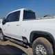 1GC4YNEY4MF298867 2021 Chevrolet Silverado 2500Hd 4Wd Standard Bed Lt auction photo thumbnail 15