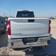 1GC4YNEY4MF298867 2021 Chevrolet Silverado 2500Hd 4Wd Standard Bed Lt auction photo thumbnail 16